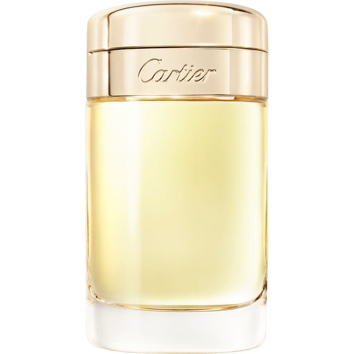 Damenparfüm Cartier Baiser Vole 100 ml-2