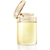 Women's Perfume Cartier Baiser Vole 100 ml-1