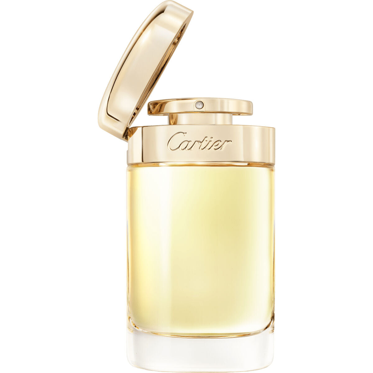 Damenparfüm Cartier Baiser Vole 100 ml-1