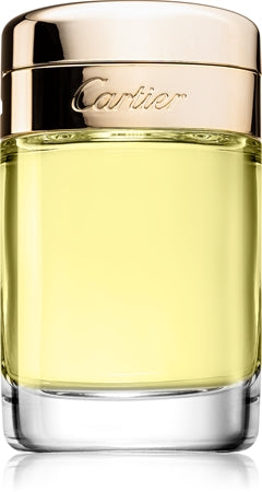 Cartier Baiser Vole Parfum spray 50 ml