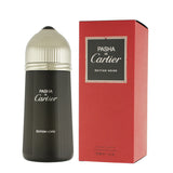 Men's Perfume Cartier EDT Pasha De Cartier Edition Noire 150 ml-0