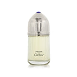 Men's Perfume Cartier Pasha de Cartier EDT Pasha de Cartier-1