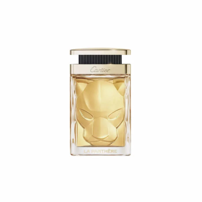 Cartier La Panthere Parfum spray 50 ml
