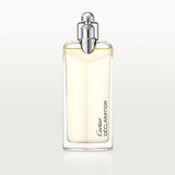 Profumo da donna Cartier Déclaration EDT 100 ml-6