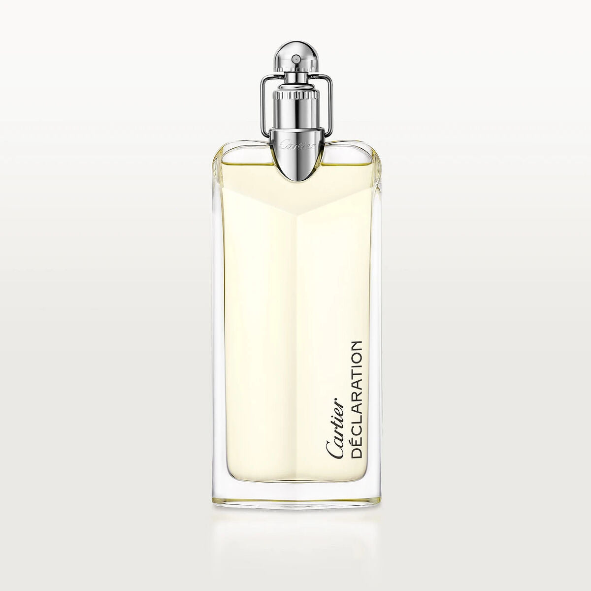 Profumo da donna Cartier Déclaration EDT 100 ml-6