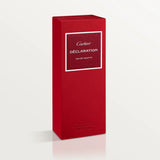 Profumo da donna Cartier Déclaration EDT 100 ml-1