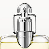 Profumo da donna Cartier Déclaration EDT 100 ml-5