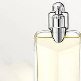 Profumo da donna Cartier Déclaration EDT 100 ml-4