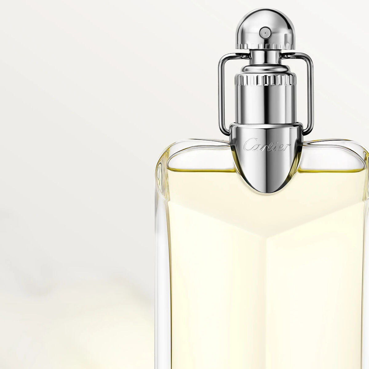 Damenparfüm Cartier Déclaration EDT 100 ml-4
