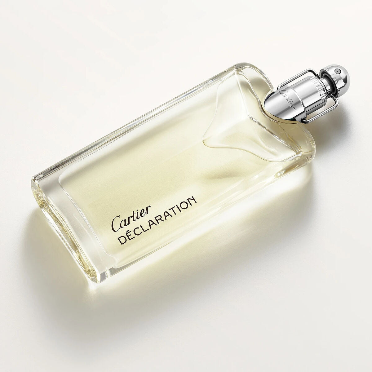 Damenparfüm Cartier Déclaration EDT 100 ml-3