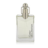 Men's Perfume Cartier Déclaration EDT 50 ml-1