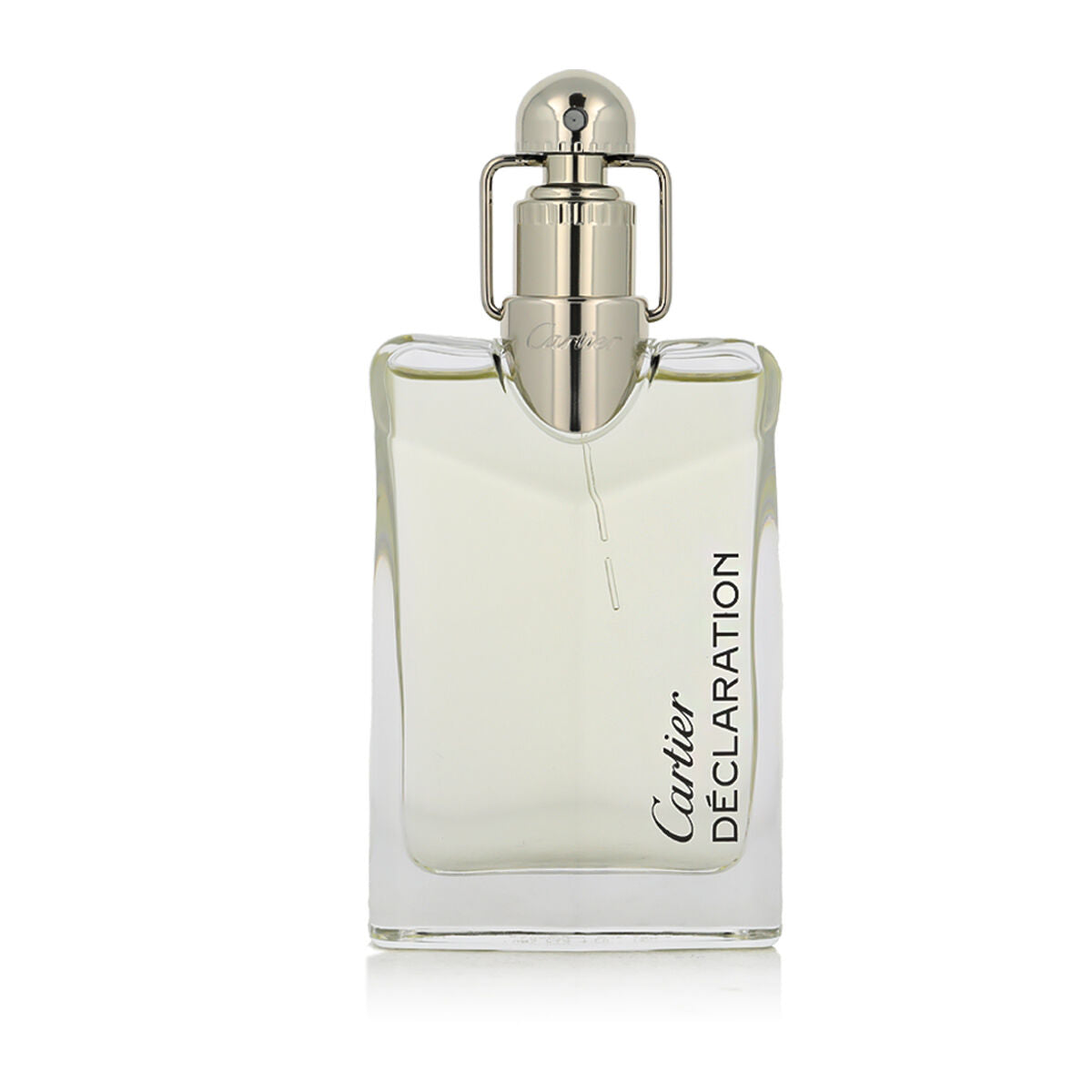 Herrenparfüm Cartier Déclaration EDT 50 ml-1