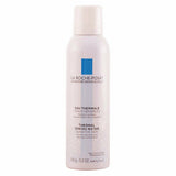 Moisturizing Spray Eau Thermale La Roche Posay 150 ml-0