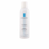 Moisturizing Spray Eau Thermale La Roche Posay 150 ml-1