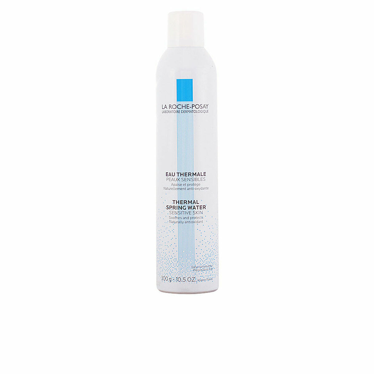 Apa Termala La Roche Posay Eau Thermale 300 ml-0