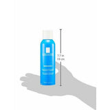 Ser La Roche Posay Serozinc-1