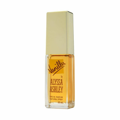 Profumo da Donna Alyssa Ashley 2VA2701 EDT 50 ml