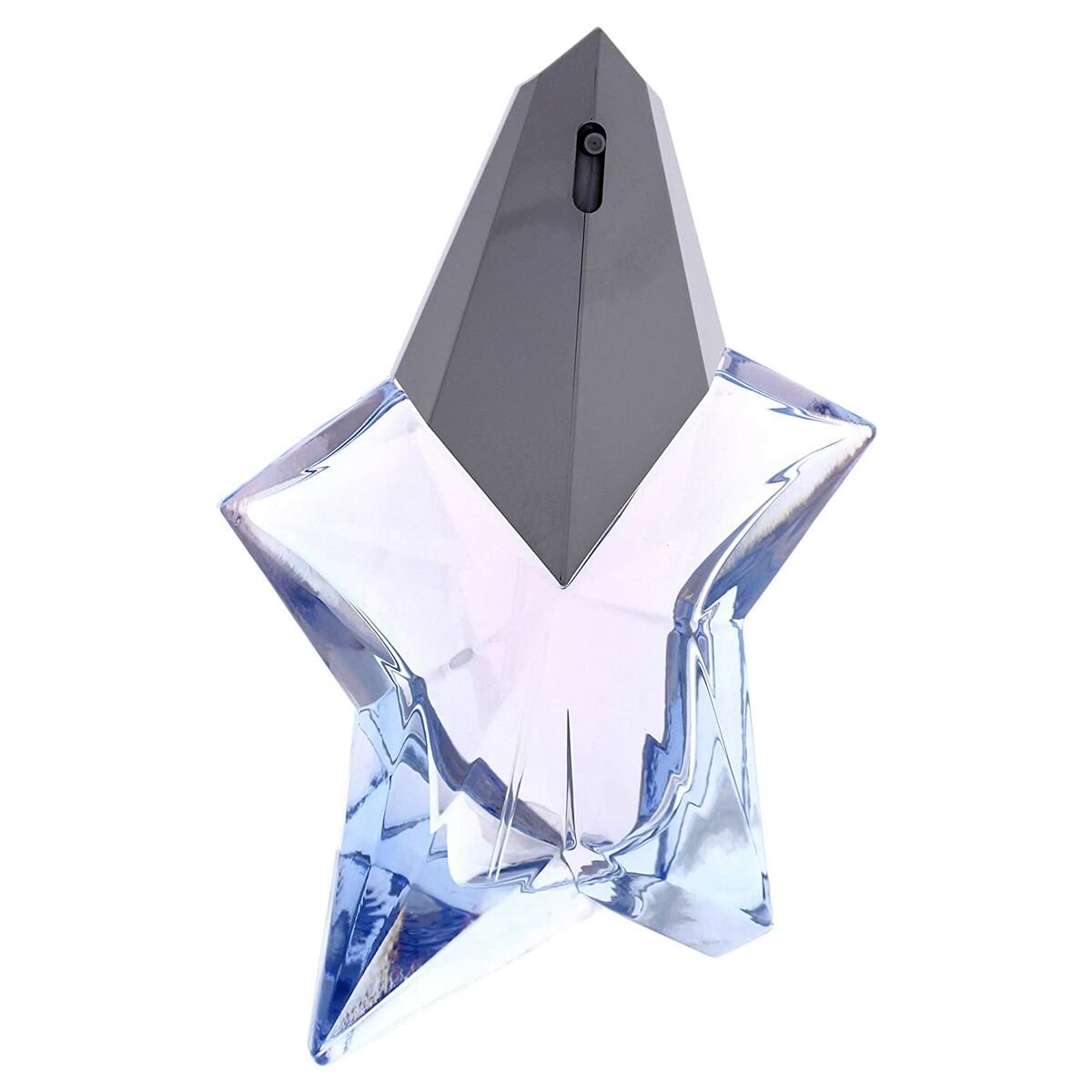 Profumo da donna Mugler Angel EDT 50 ml-1