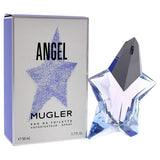 Perfume de mujer Mugler Angel EDT 50 ml-0