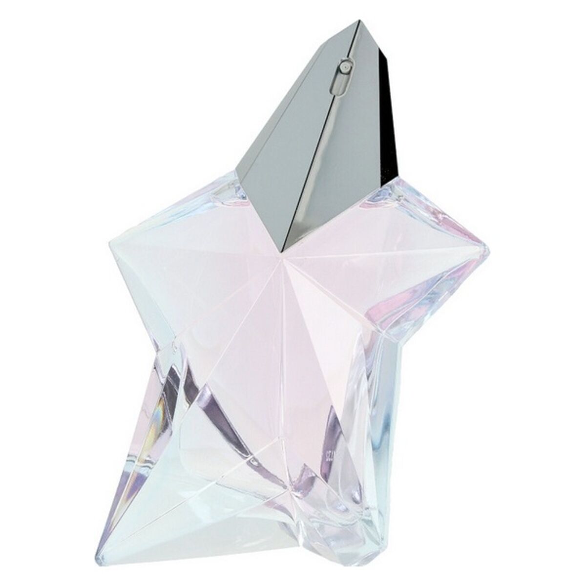 Profumo da donna Mugler Angel Eau de Toilette 2019 EDT 100 ml-0