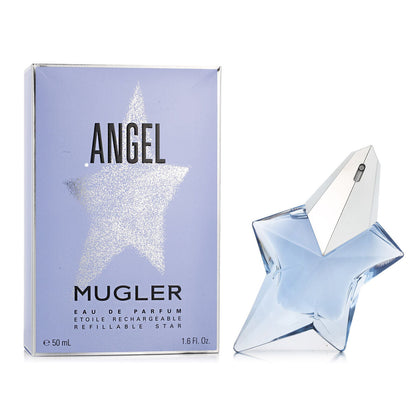 Profumo da donna Mugler Angel EDP EDP 50 ml