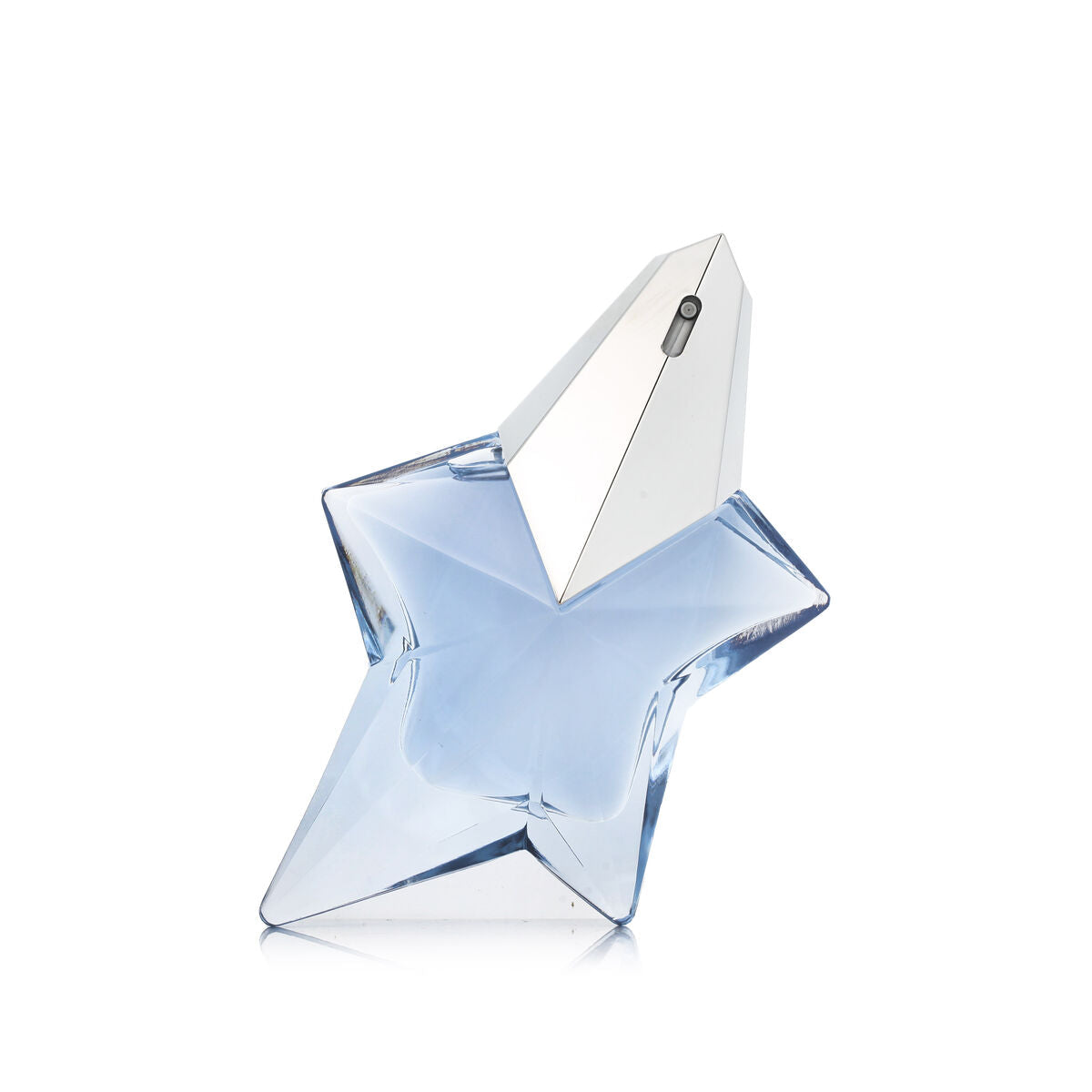 Profumo da donna Mugler Angel EDP EDP 50 ml-1