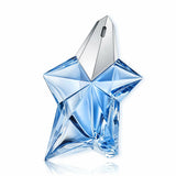 Profumo da donna Mugler EDP Angel 100 ml-1