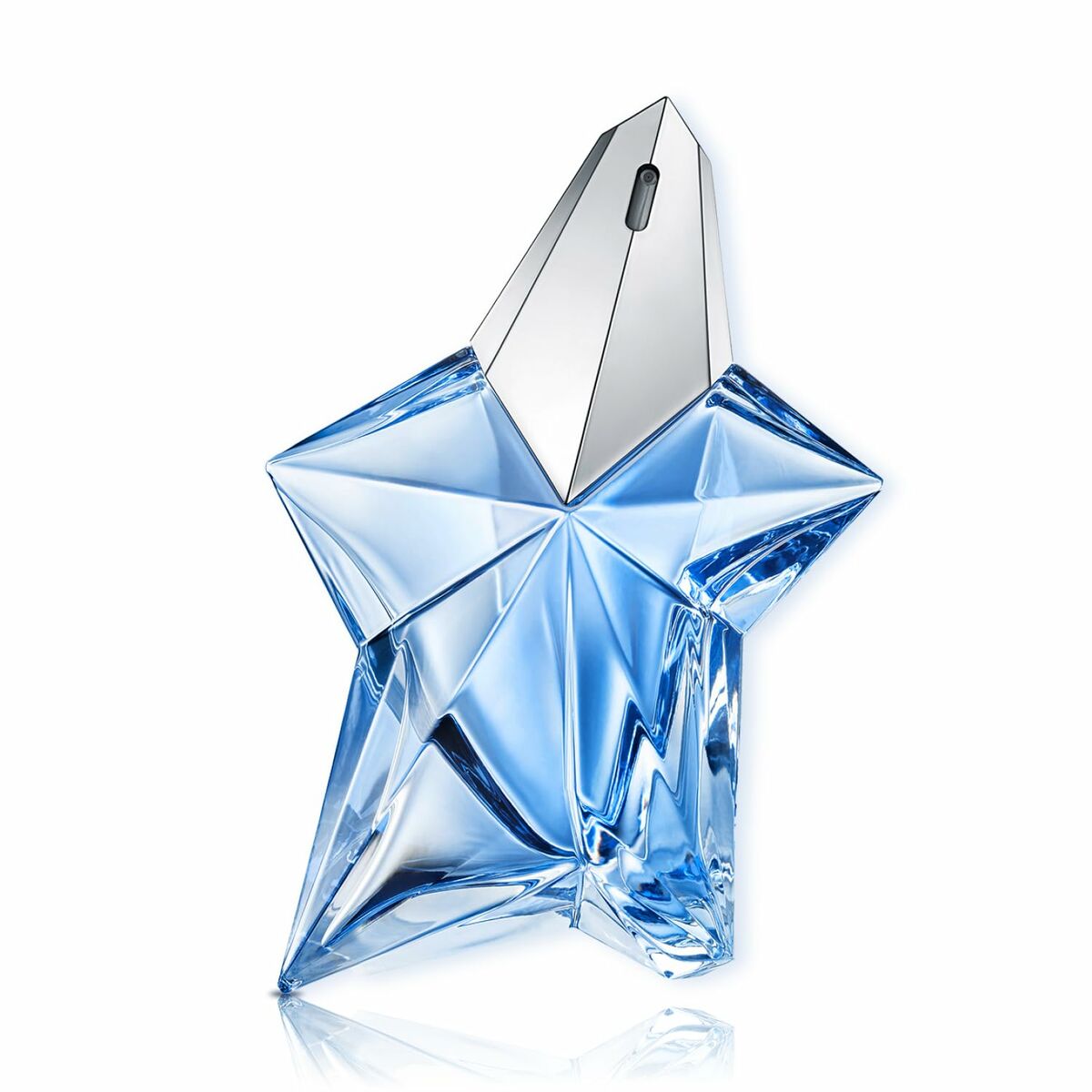 Parfum de dama Mugler EDP Angel 100 ml-1