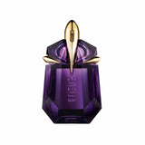 Women's Perfume Mugler Alien EDP EDP 30 ml-1