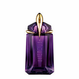 Profumo da donna Mugler Alien EDP 60 ml-1