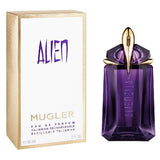 Profumo da donna Mugler Alien EDP 60 ml-0