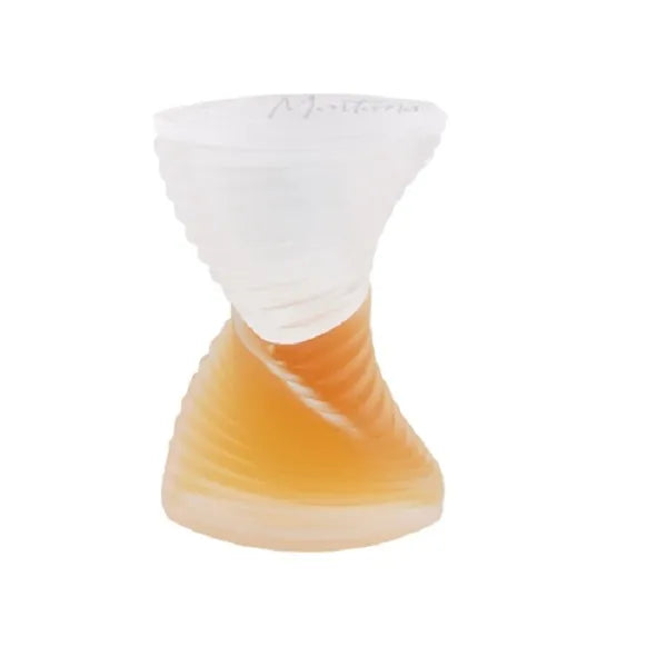 Montana Parfum De Peau eau de toilette spray 50 ml