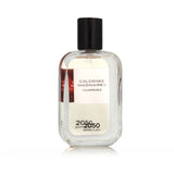 Profumo Unisex André Courrèges EDP Colonia Imaginaires 2050 Berrie Flash 100 ml-1