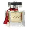 Profumo Donna Lalique EDP Le Parfum 50 ml-0