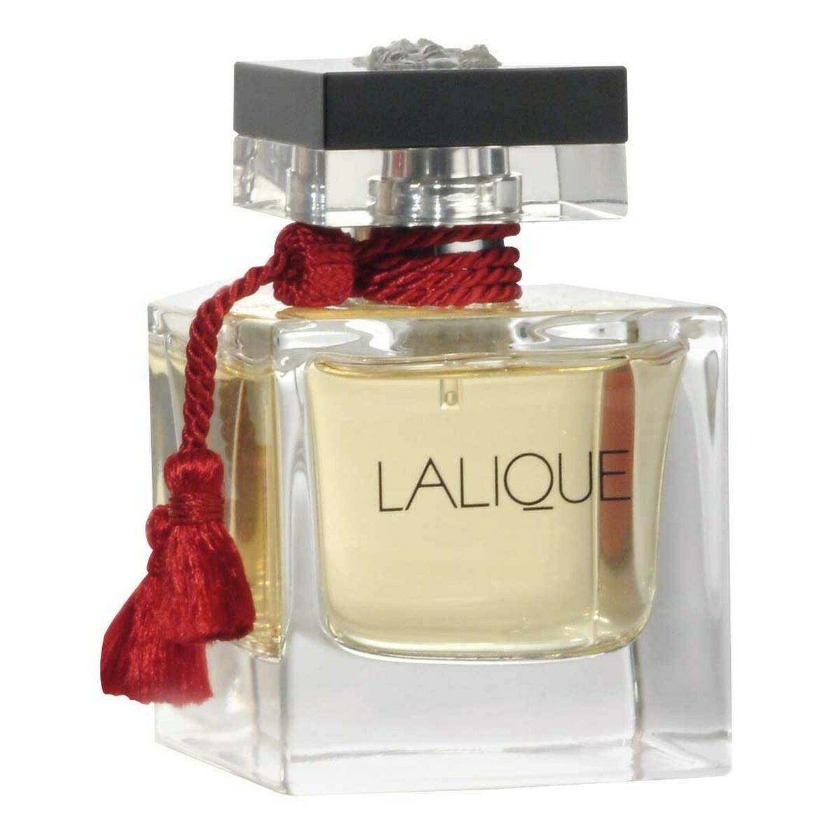 Perfume de mujer Lalique EDP Le Parfum 50 ml-0