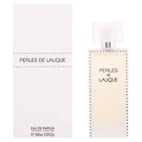 Women's Perfume Perles De Lalique Lalique EDP EDP 100 ml-0