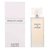 Women's Perfume Perles De Lalique Lalique EDP EDP 100 ml-1
