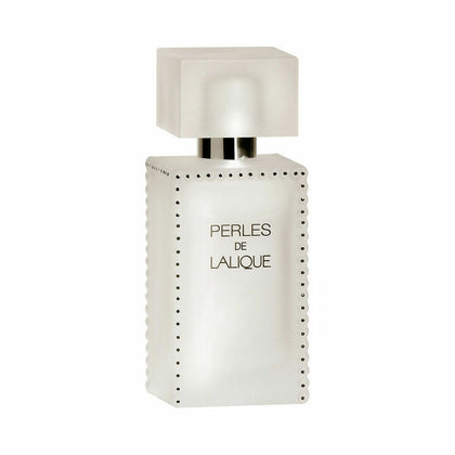 Parfum de dama Perles De Lalique Lalique 14016-hbsupp EDP EDP 100 ml