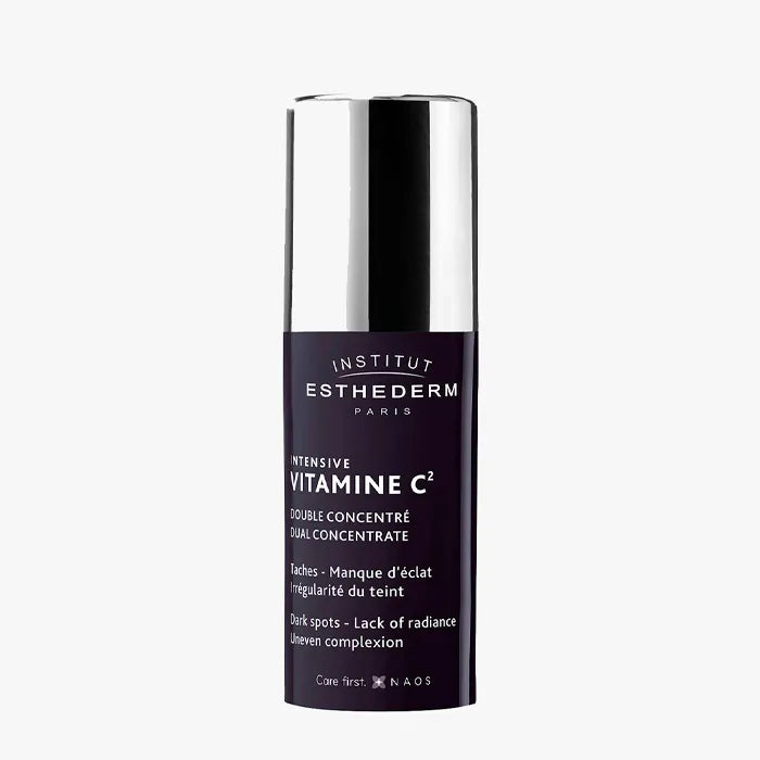 Institut Esthederm Intensive Vitamine C 10 ml