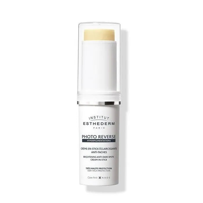 Institut Esthederm Esthederm Sun Photo Reverse Stick 10 g