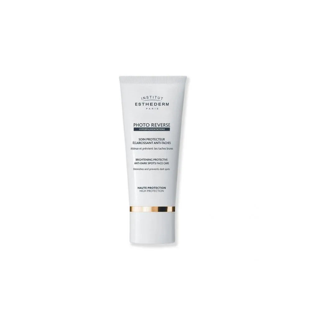Institut Esthederm Photo Reverse Soin Protecteur Anti Taches 50 ml