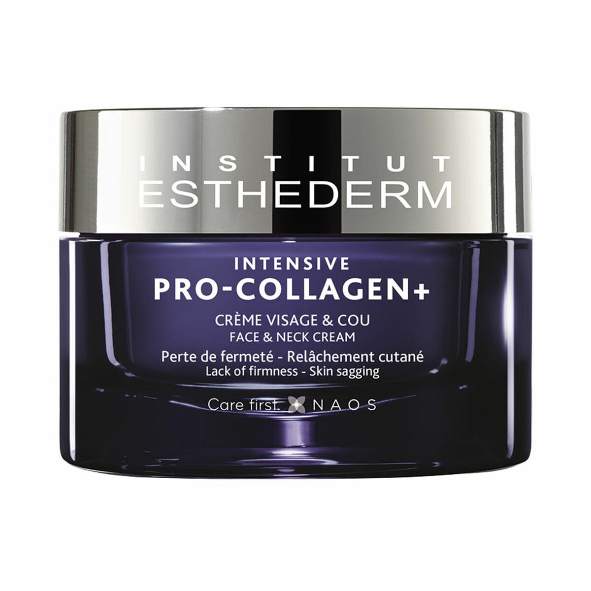 Gesichtscreme Institut Esthederm PRO-COLLAGEN+ 50 ml-0