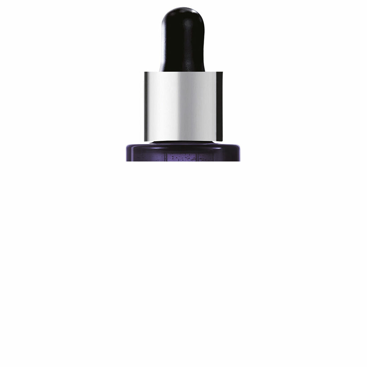 Moisturising Serum Institut Esthederm INTENSIVE RETINOL 15 ml-0