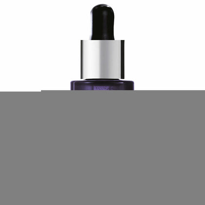 Moisturising Serum Institut Esthederm INTENSIVE RETINOL 15 ml