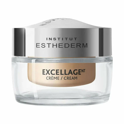 Gesichtscreme Institut Esthederm EXCELLAGE