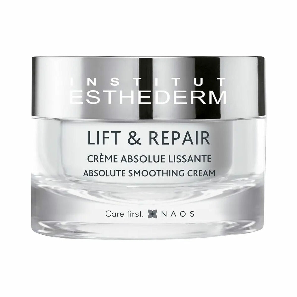 Gesichtscreme Institut Esthederm LIFT & REPAIR 50 ml-0