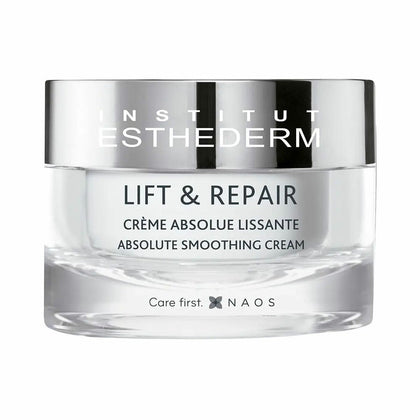 Gesichtscreme Institut Esthederm LIFT & REPAIR 50 ml