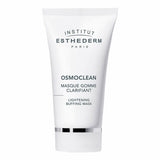 Gesichtsmaske Institut Esthederm Osmoclean 75 ml-0