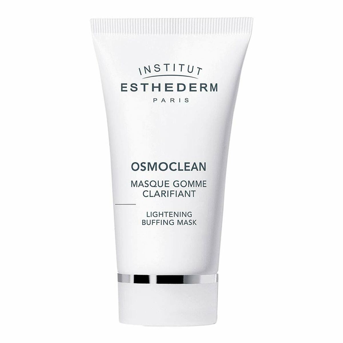 Gesichtsmaske Institut Esthederm Osmoclean 75 ml-0