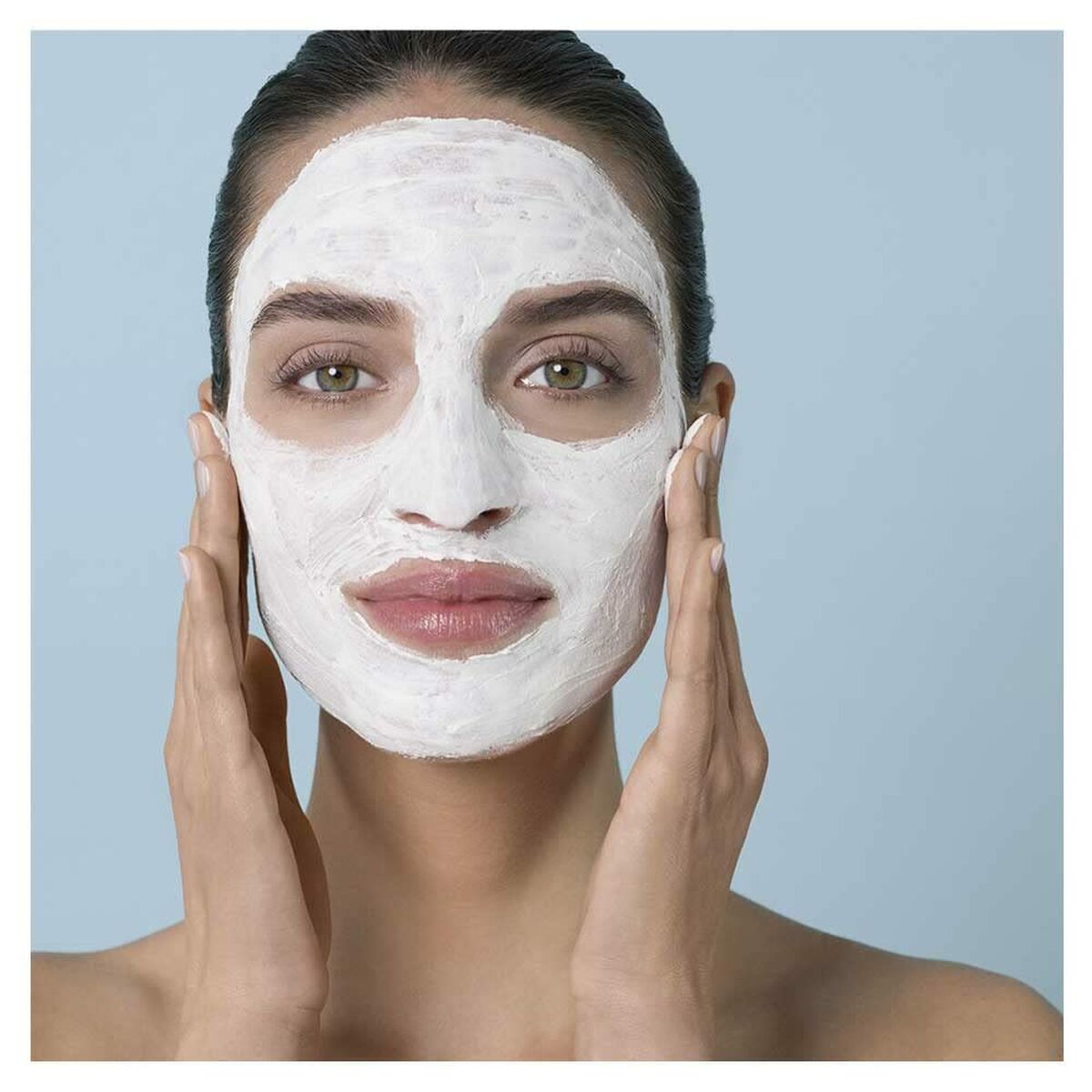 Gesichtsmaske Institut Esthederm Osmoclean 75 ml-4